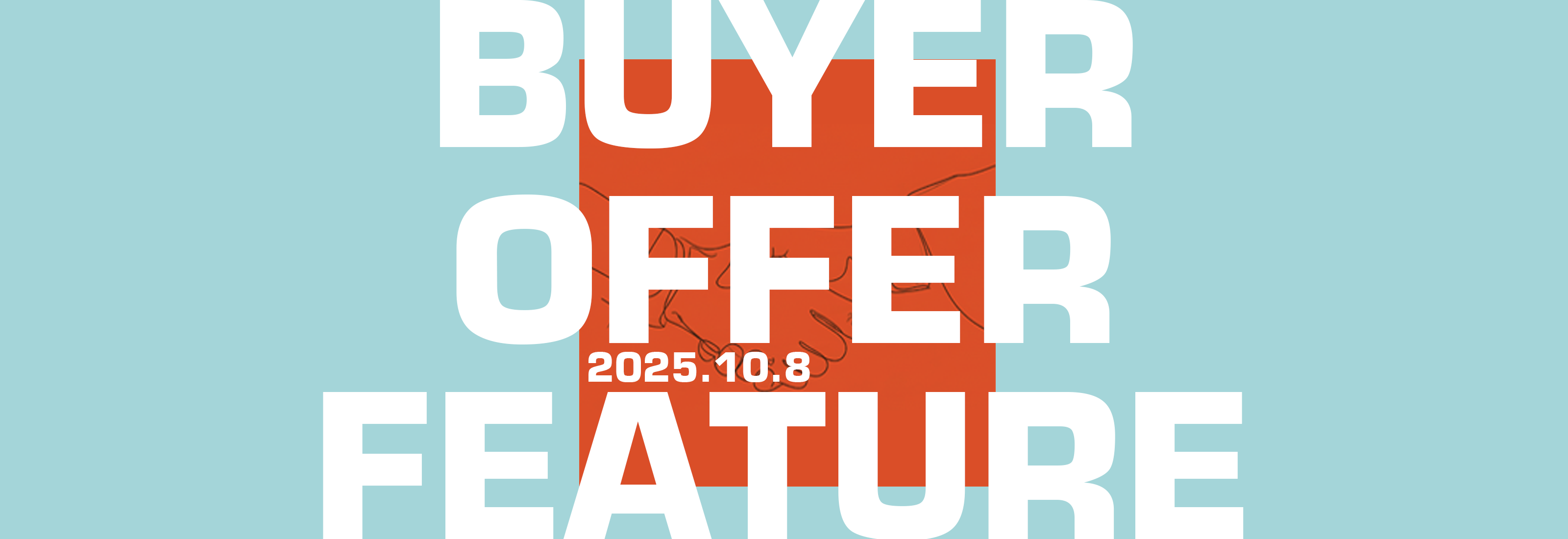 BuyerOfferFeature