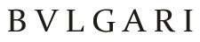 Bvlgari