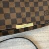 Louis Vuitton Damier Ebene Favorite PM