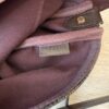 Louis Vuitton Damier Ebene Favorite PM